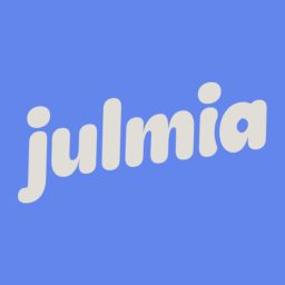 Artwork for Julmia