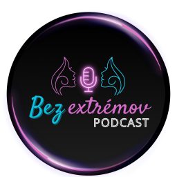 Artwork for Bez extrémov