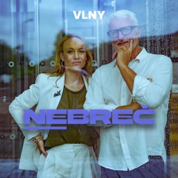 Artwork for Nebreč