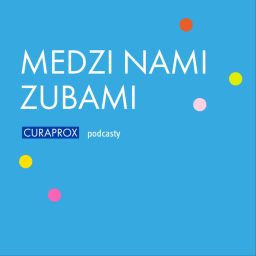 Artwork for Medzi nami zubami