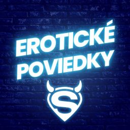 Artwork for Erotické poviedky
