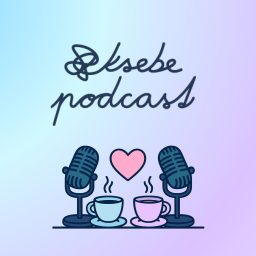 Artwork for ksebe