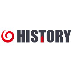 Artwork for JOJ History