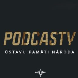 Artwork for Ústav pamäti národa