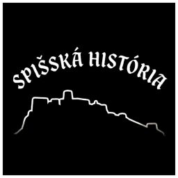 Artwork for Spišská história