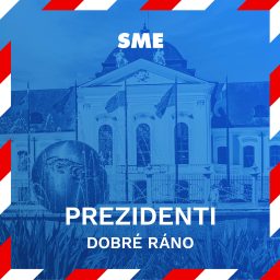 Artwork for Prezidenti
