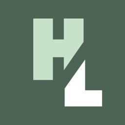 Artwork for HistoryLab_podcast