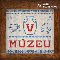 Artwork for V múzeu