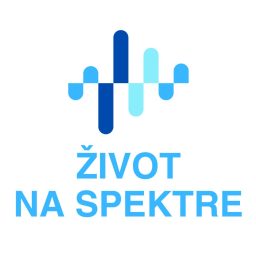 Artwork for Život na spektre