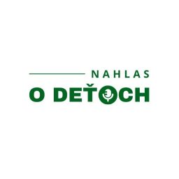 Artwork for NAHLAS O DEŤOCH | VUDPaP.sk
