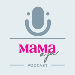 Artwork for MAMA a ja