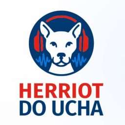 Artwork for Herriot do ucha