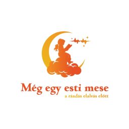 Artwork for Még egy esti mese