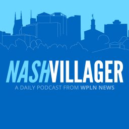 Artwork for NashVillager