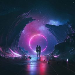 Artwork for Overcast