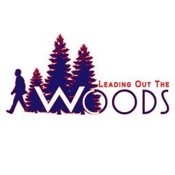 Artwork for Leading Out The Woods
