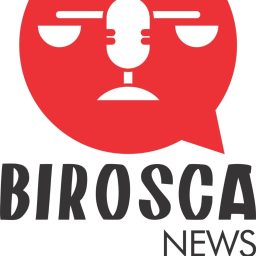 Artwork for #BiroscaNews
