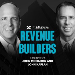 Artwork for Revenue Builders