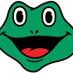 Artwork for Froggy 95.5 On Demand
