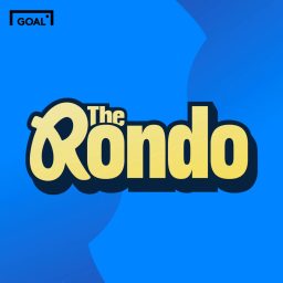 Artwork for The Rondo by GOAL