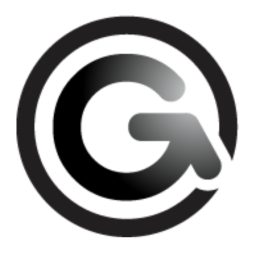 Artwork for WGKM