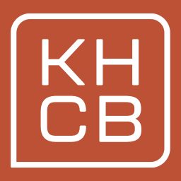 Artwork for KHCB On Demand