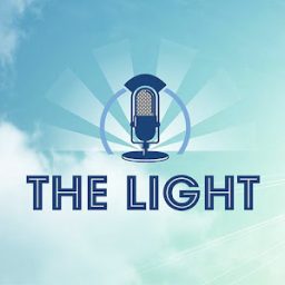 Artwork for The Light
