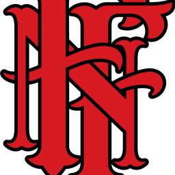 Artwork for Firefighter Nation Podcast Network’s