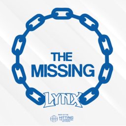 Artwork for The Missing Lynx Podcast