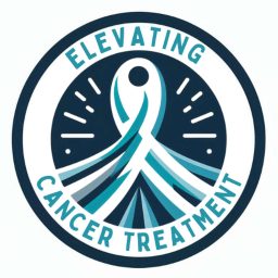 Artwork for Elevating Cancer Treatment