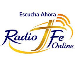 Artwork for Radio Fe Online