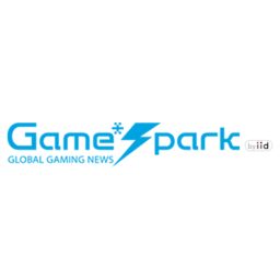 Artwork for Game*Spark コアゲーマー向けゲーム情報
