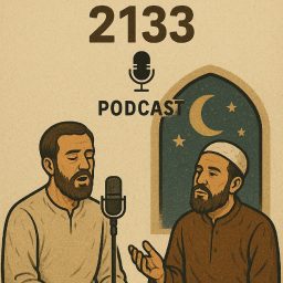 Artwork for İlahiler2133