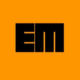 Artwork for Eschatology Matters