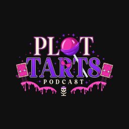 Artwork for Plot Tarts