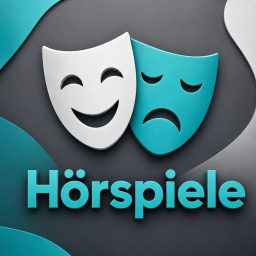 Artwork for Hörspiele