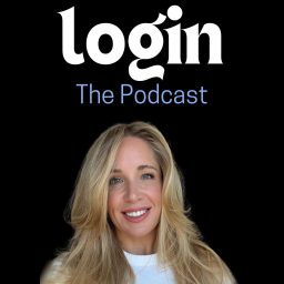 Artwork for Login Podcast