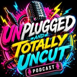 Artwork for Arroe Collins: Unplugged & Totally Uncut