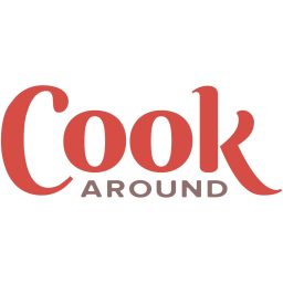 Artwork for Cookaround - Cucina e Ricette