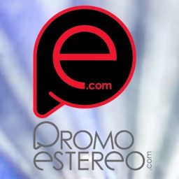 Artwork for Promo Estereo Podcast