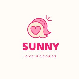 Artwork for SUNNY's Podcast