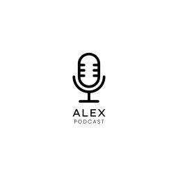 Artwork for ALEX