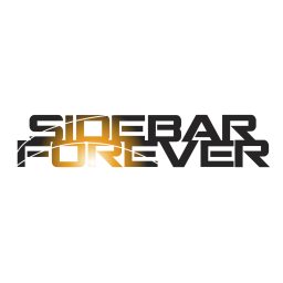 Artwork for Sidebar Forever