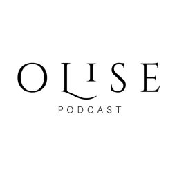 Artwork for OLISE Podcast
