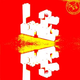 Artwork for Podcast Patapoe