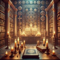 Artwork for Classic Religion Book Collection