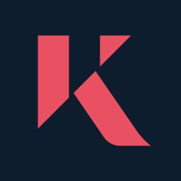 Artwork for Kinesis Money