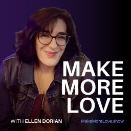 Artwork for Make More Love
