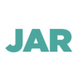 Artwork for JAR Inside the Research Podcast