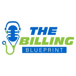 Artwork for The Billing Blueprint